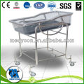 baby hospital bassinet crib bed